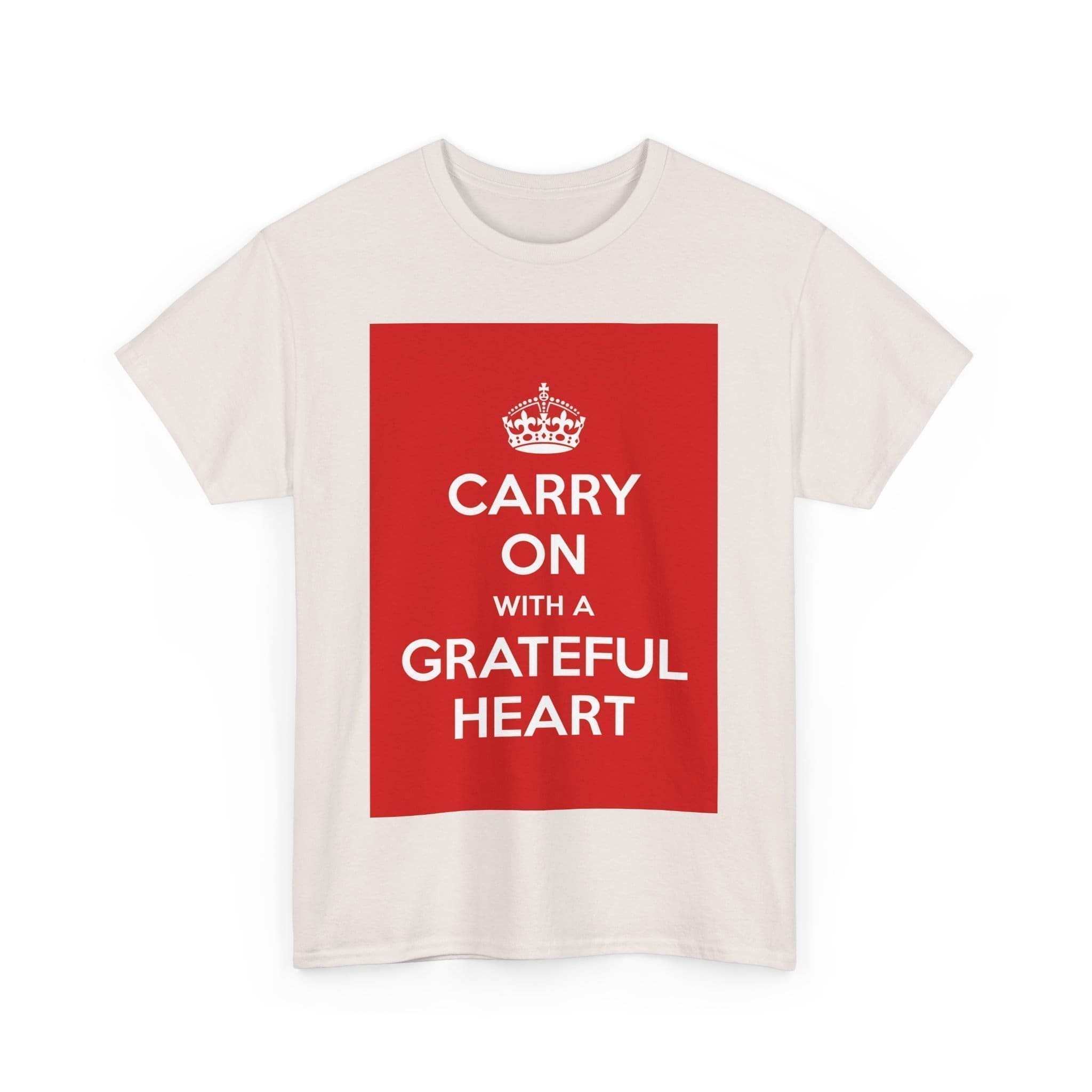 Carry on with a grateful heart unisex heavy cotton tee  _35_2048.jpeg
