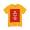 Keep Calm & rock on unisex heavy cotton tee  _39_2048.jpeg