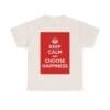 Keep Calm & choose hapiness unisex heavy cotton tee  _33_2048.jpeg