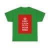 Keep Calm & speak your mind unisex heavy cotton tee  _45_2048.jpeg