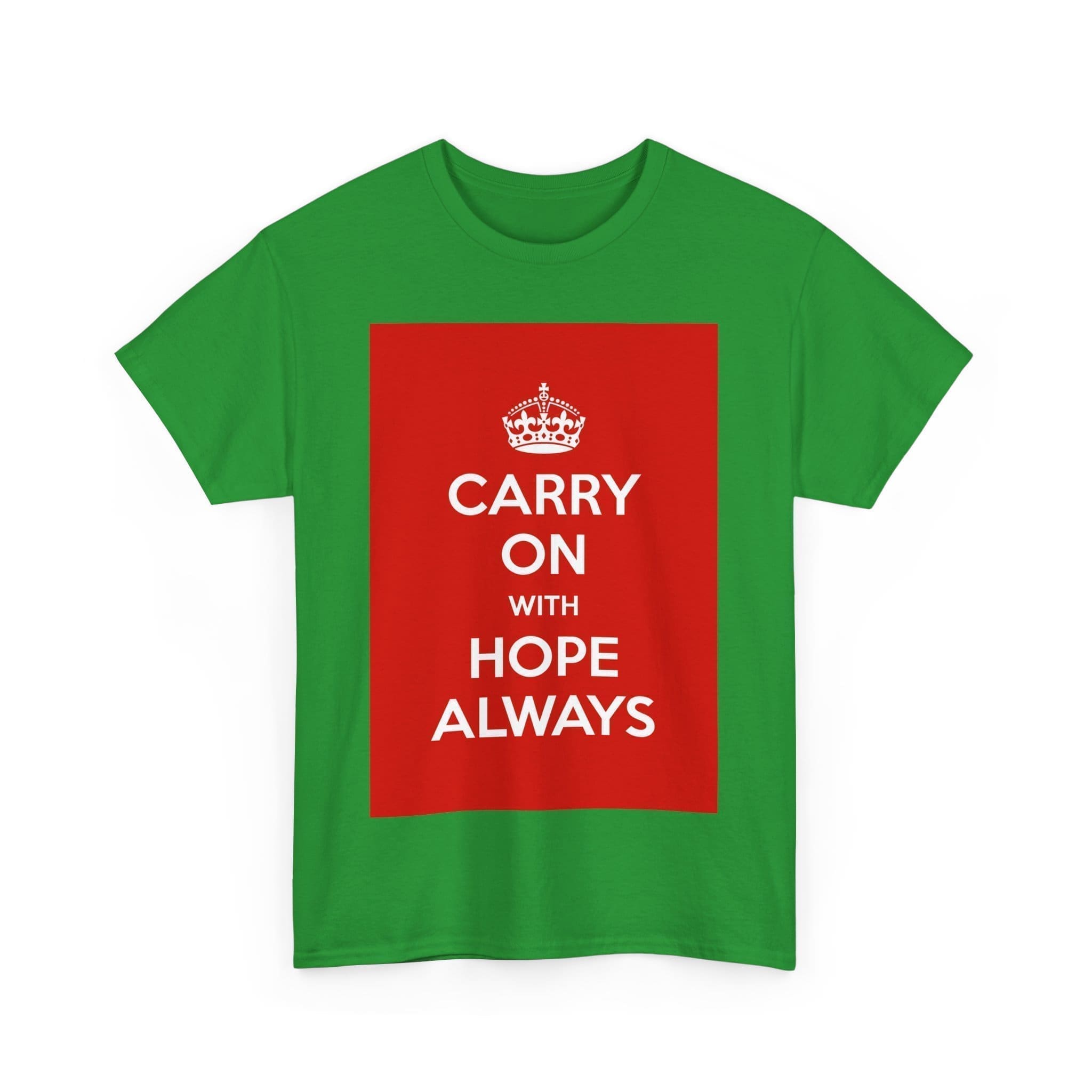 Carry On with hope always unisex heavy cotton tee  _47_2048.jpeg