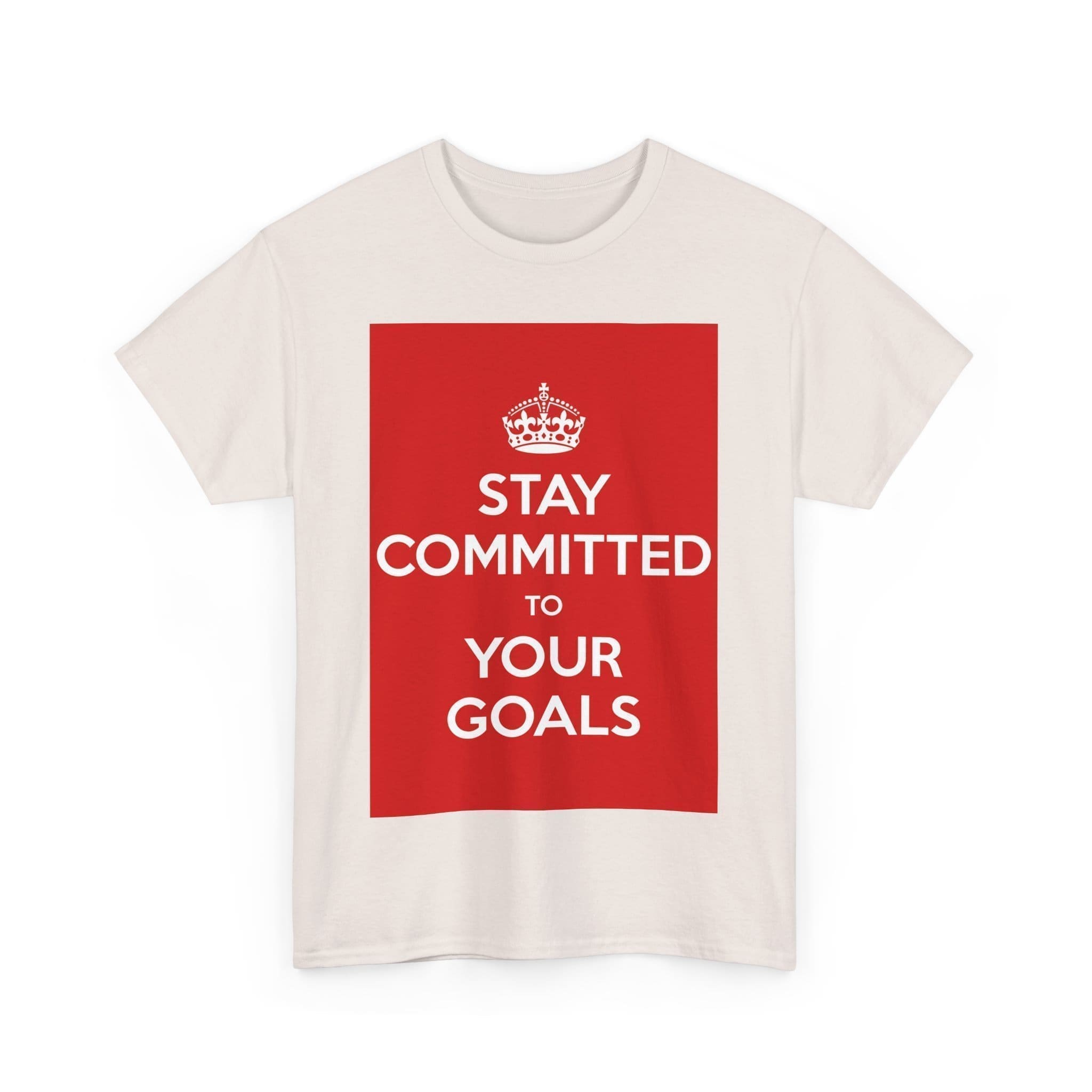 Stay Committed to your goals unisex heavy cotton tee  _35_2048.jpeg