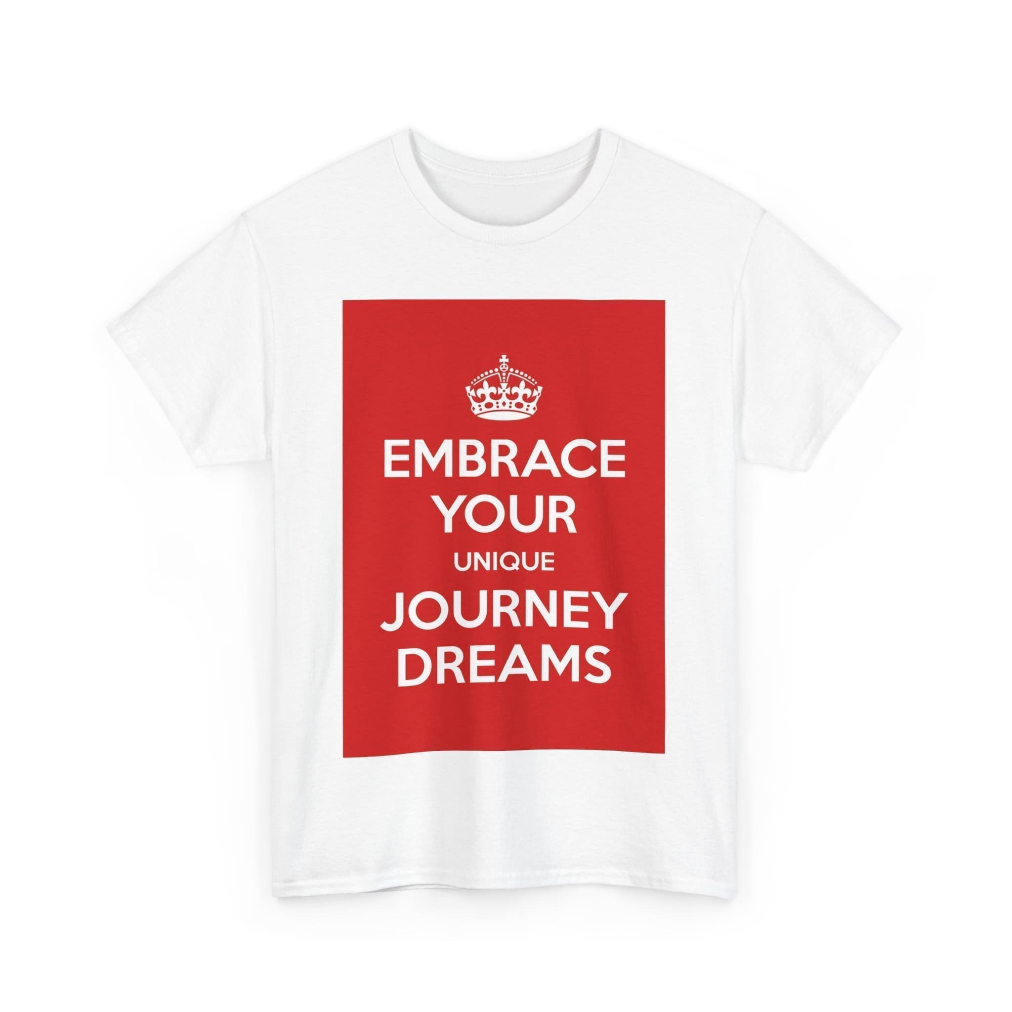 Embrace your unique journey dreams unisex heavy cotton tee  _27_2048.jpeg