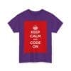 Keep Calm & code on unisex heavy cotton tee  _55_2048.jpeg