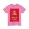 Keep Calm & study hard unisex heavy cotton tee  _59_2048.jpeg