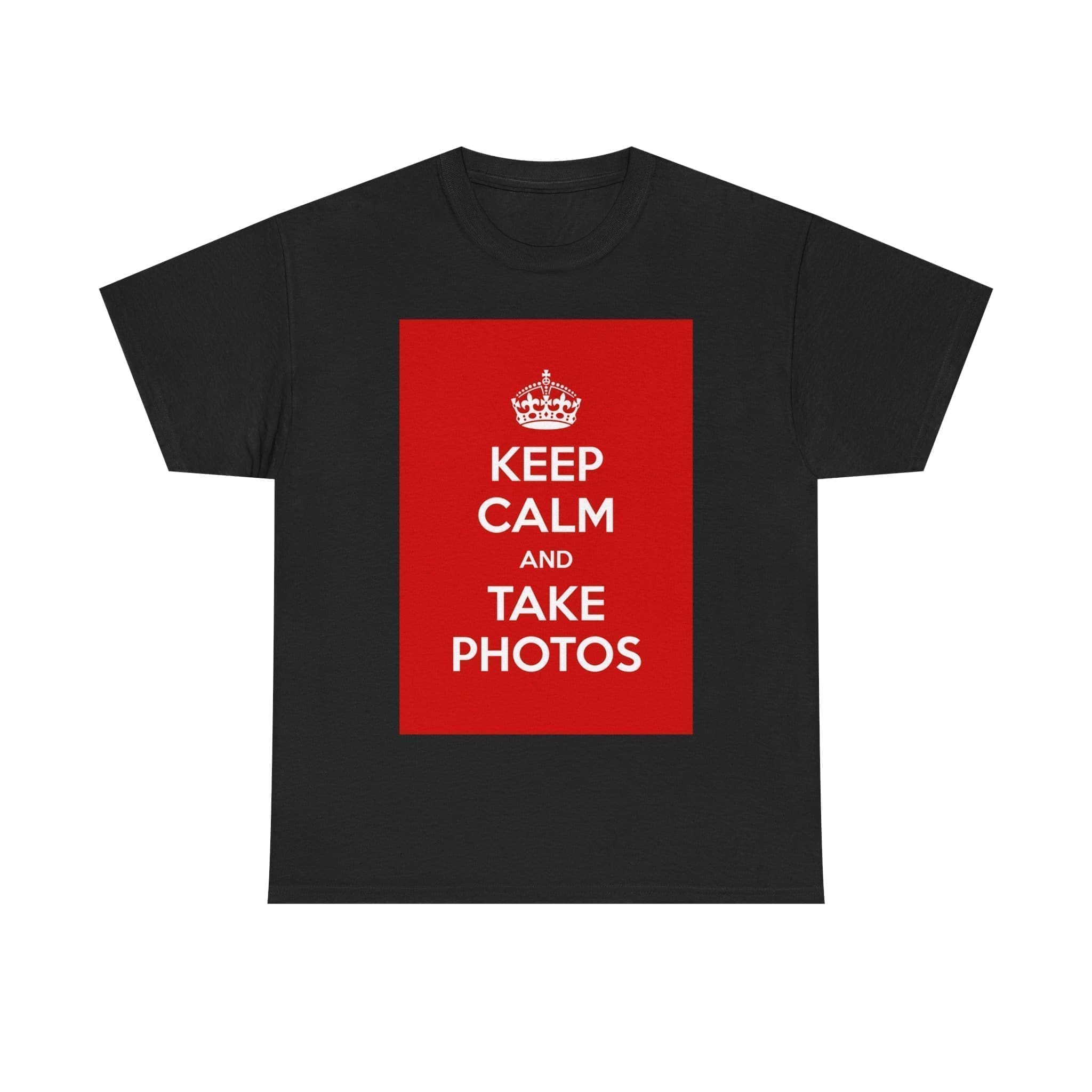 Keep Calm & take photos unisex heavy cotton tee  _29_2048.jpeg