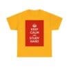 Keep Calm & study hard unisex heavy cotton tee  _37_2048.jpeg