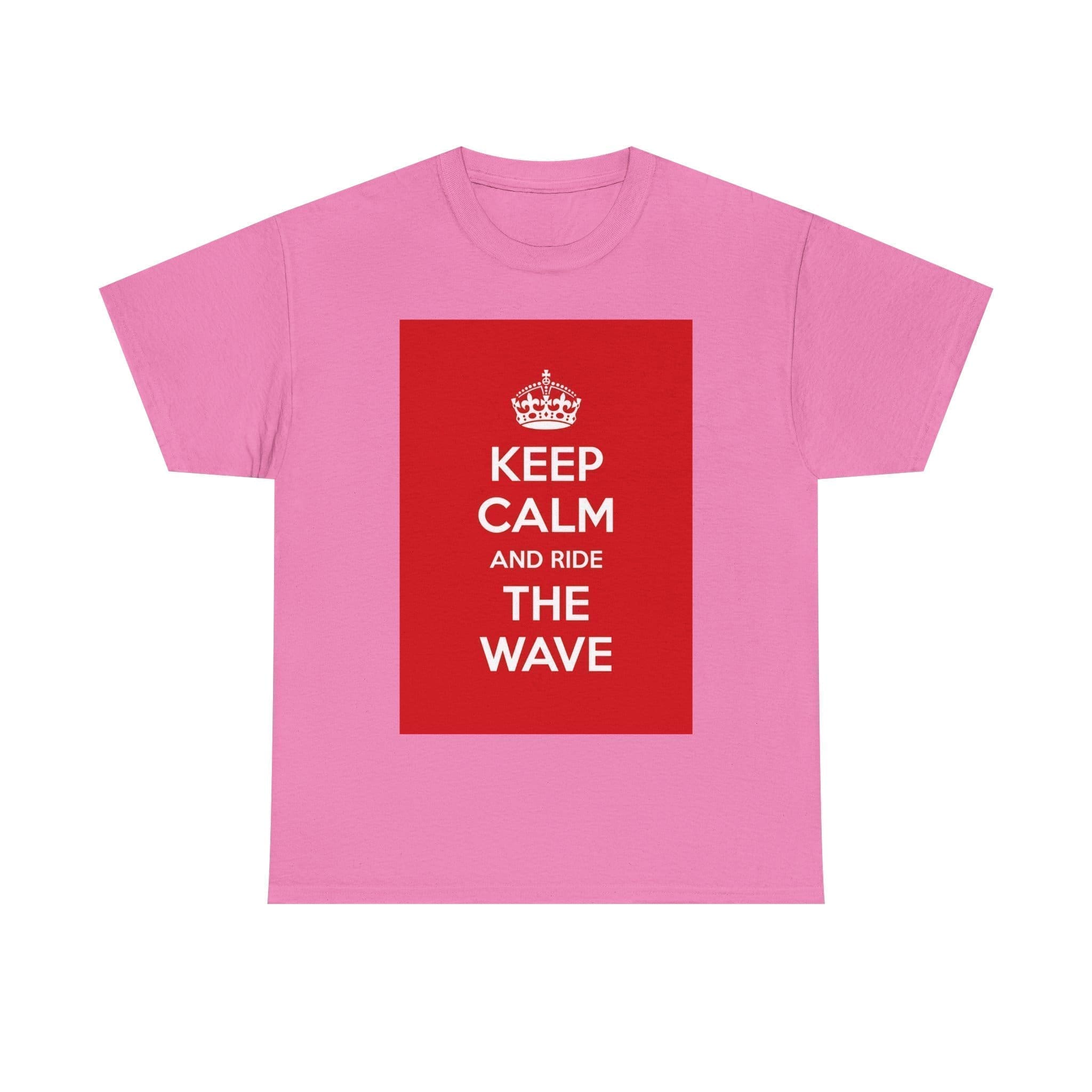 Keep Calm & ride the wave unisex heavy cotton tee  _49_2048.jpeg