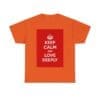 Keep Calm & love deeply unisex heavy cotton tee  _33_2048.jpeg