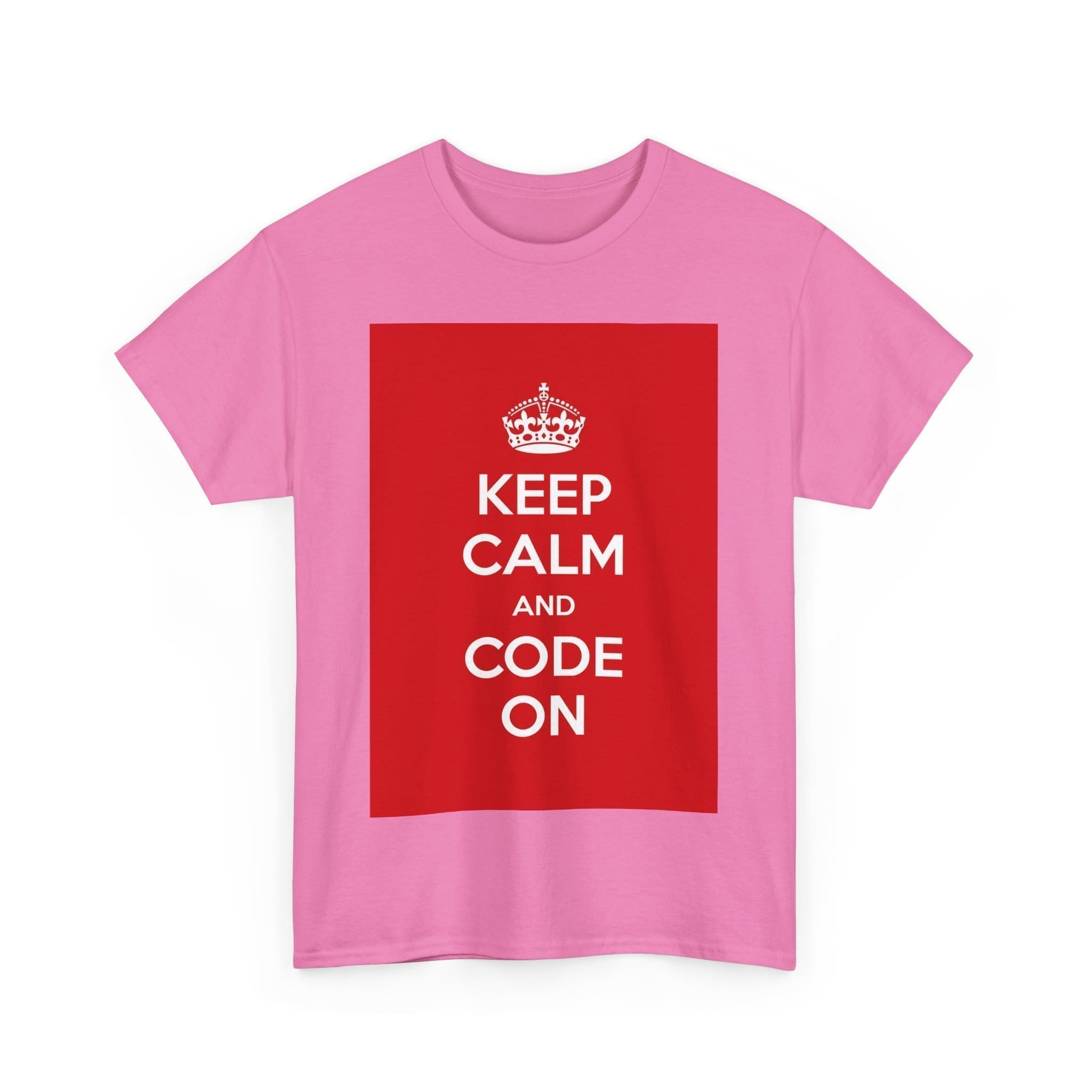 Keep Calm & code on unisex heavy cotton tee  _59_2048.jpeg