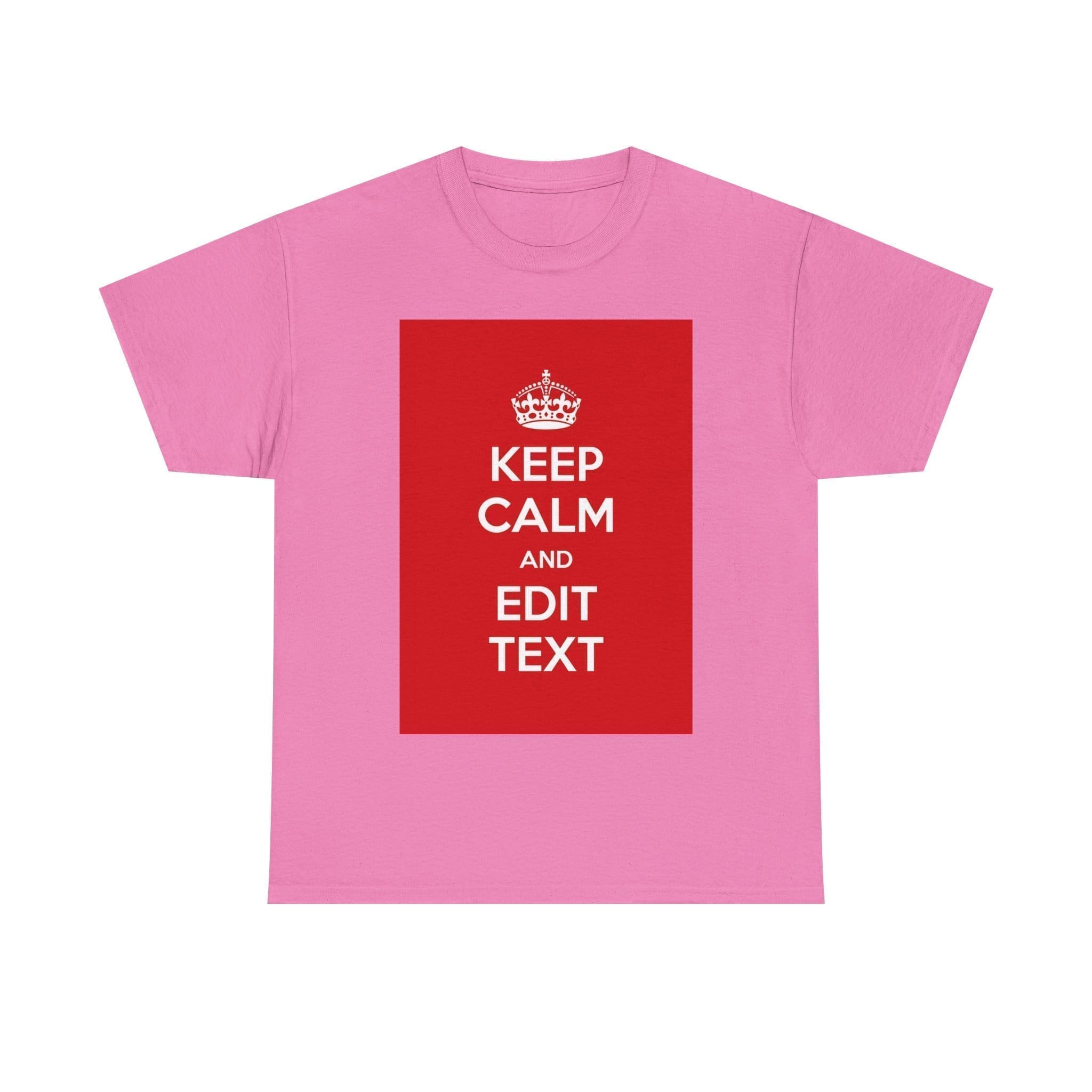 Keep Calm & edit text unisex heavy cotton tee  _57_2048.jpeg