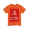 Keep Calm & cultivate happiness unisex heavy cotton tee  _43_2048.jpeg