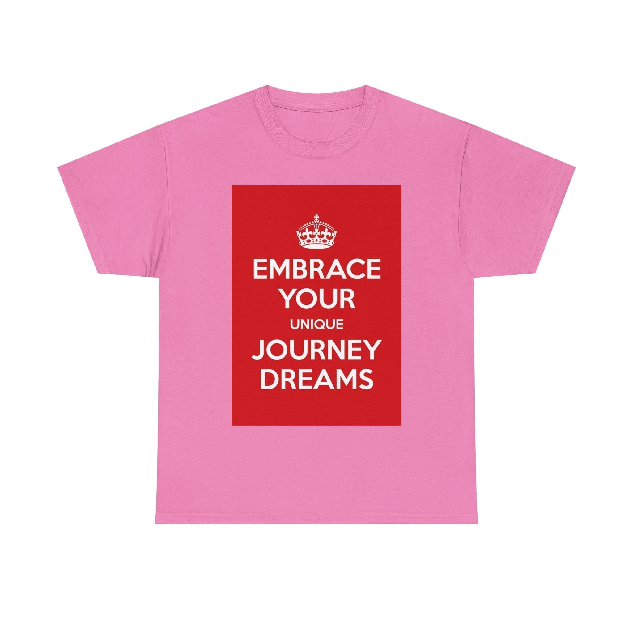 Embrace your unique journey dreams unisex heavy cotton tee  _57_2048.jpeg