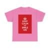 Keep Calm & smile on unisex heavy cotton tee  _57_2048.jpeg