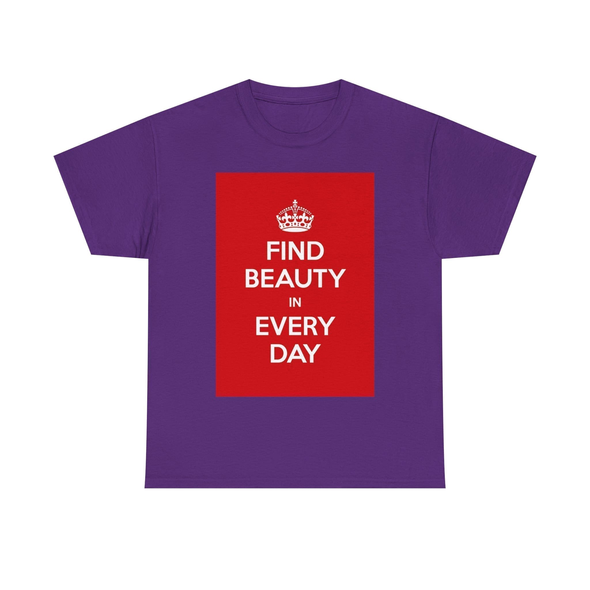 Find Beauty in every day unisex heavy cotton tee  _53_2048.jpeg
