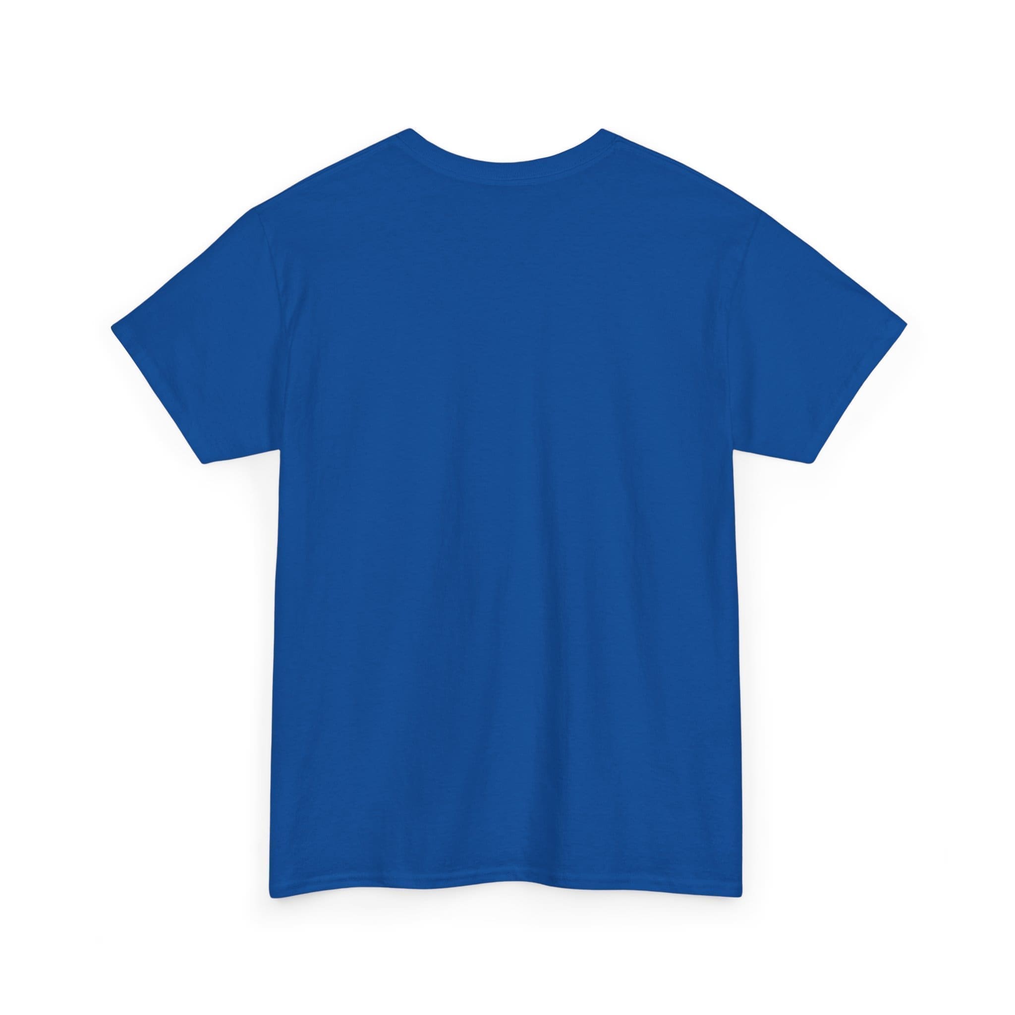 Keep Calm & be relaxed unisex heavy cotton tee  _52_2048.jpeg
