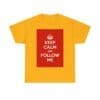 Keep Calm & follow me unisex heavy cotton tee  _37_2048.jpeg