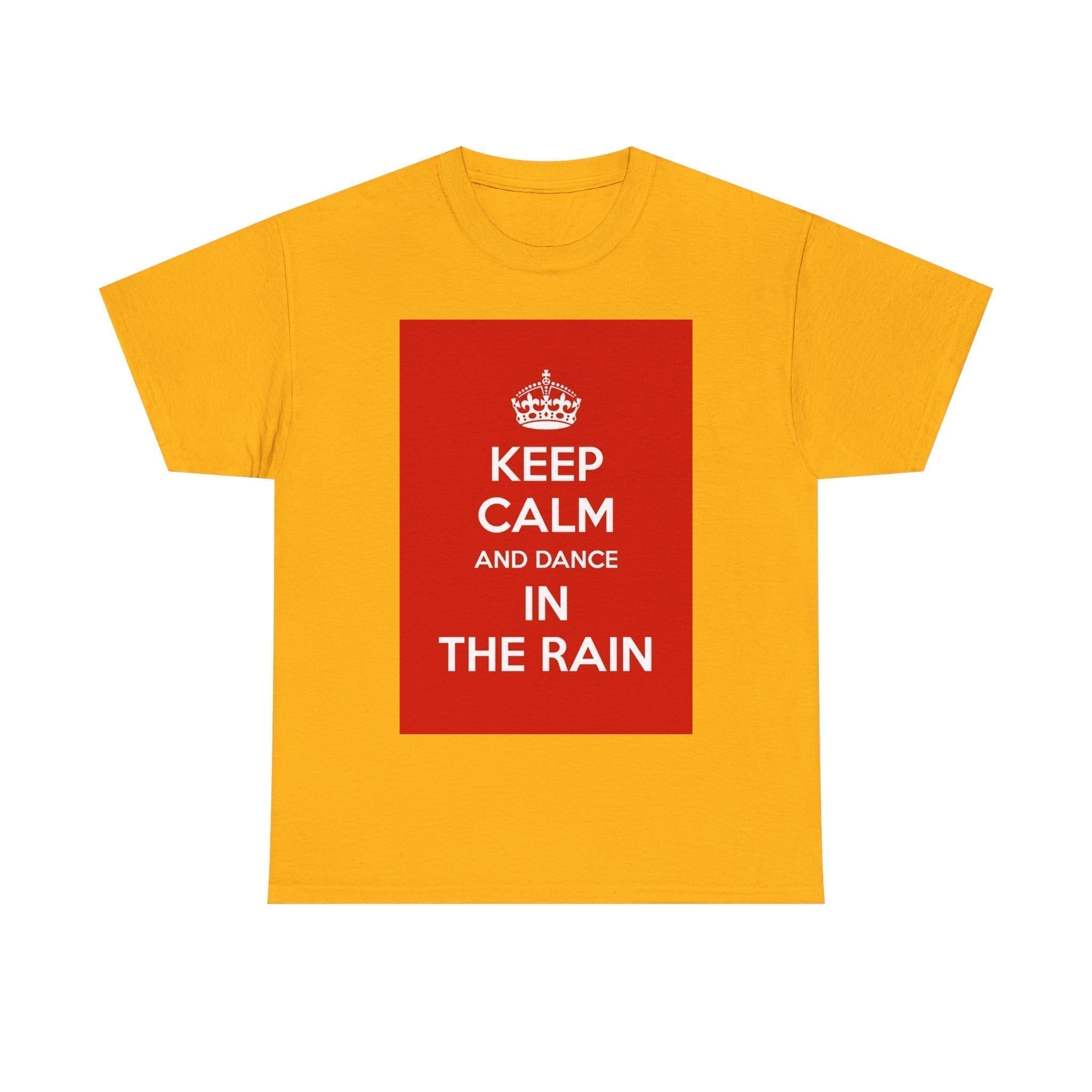 Keep Calm & dance in the rain unisex heavy cotton tee  _37_2048.jpeg