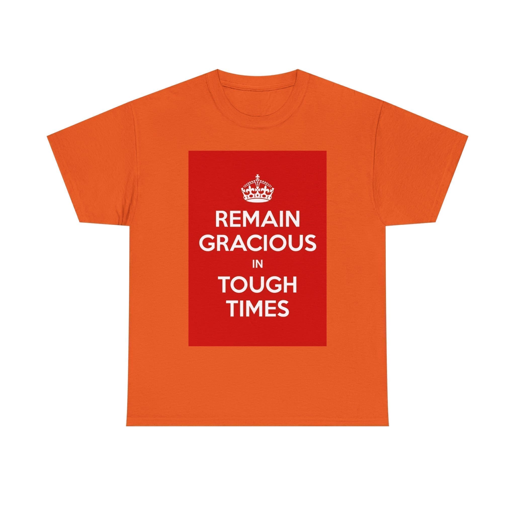 Remain gracious in tough times unisex heavy cotton tee  _41_2048.jpeg