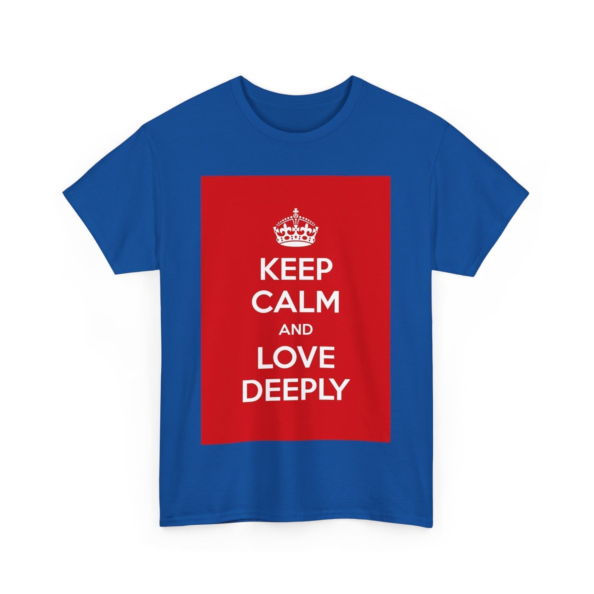 Keep Calm & love deeply unisex heavy cotton tee _11_2048.jpeg Keep Calm & love deeply unisex heavy cotton tee _11_2048.jpeg