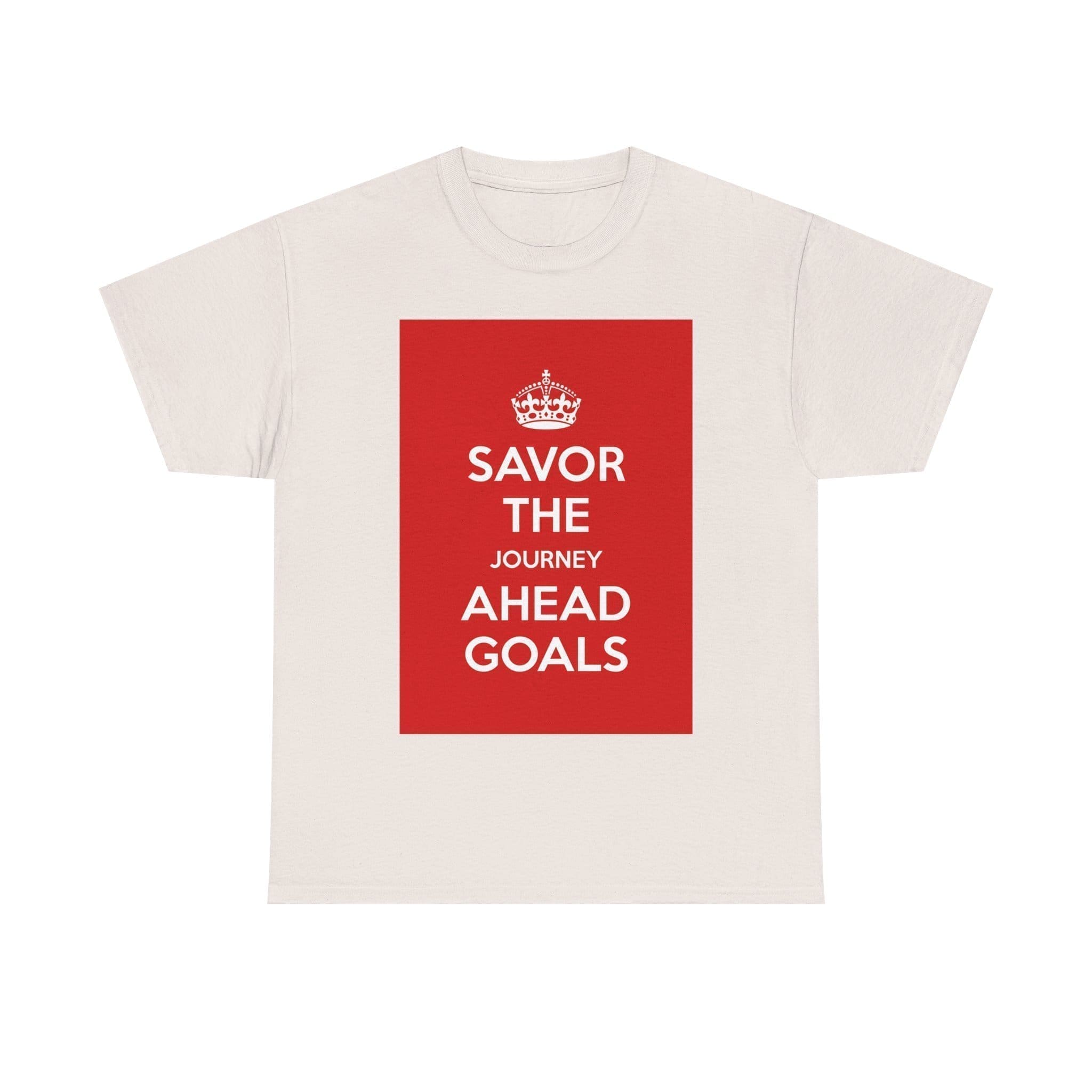 Savor the journey ahead goals unisex heavy cotton tee  _33_2048.jpeg