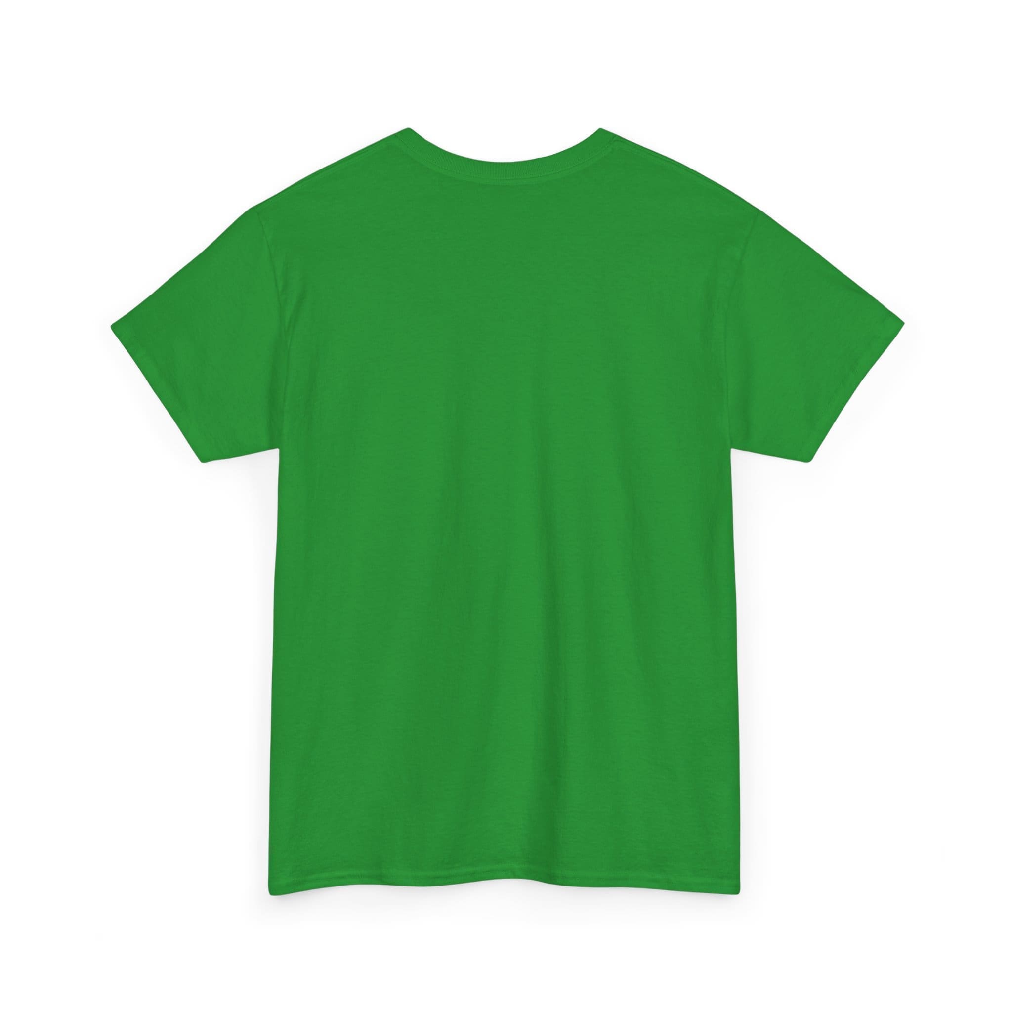 Find Beauty in every day unisex heavy cotton tee  _48_2048.jpeg
