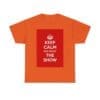 Keep Calm & do what you love unisex heavy cotton tee  _41_2048.jpeg