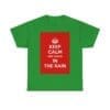 Keep Calm & dance in the rain unisex heavy cotton tee  _45_2048.jpeg