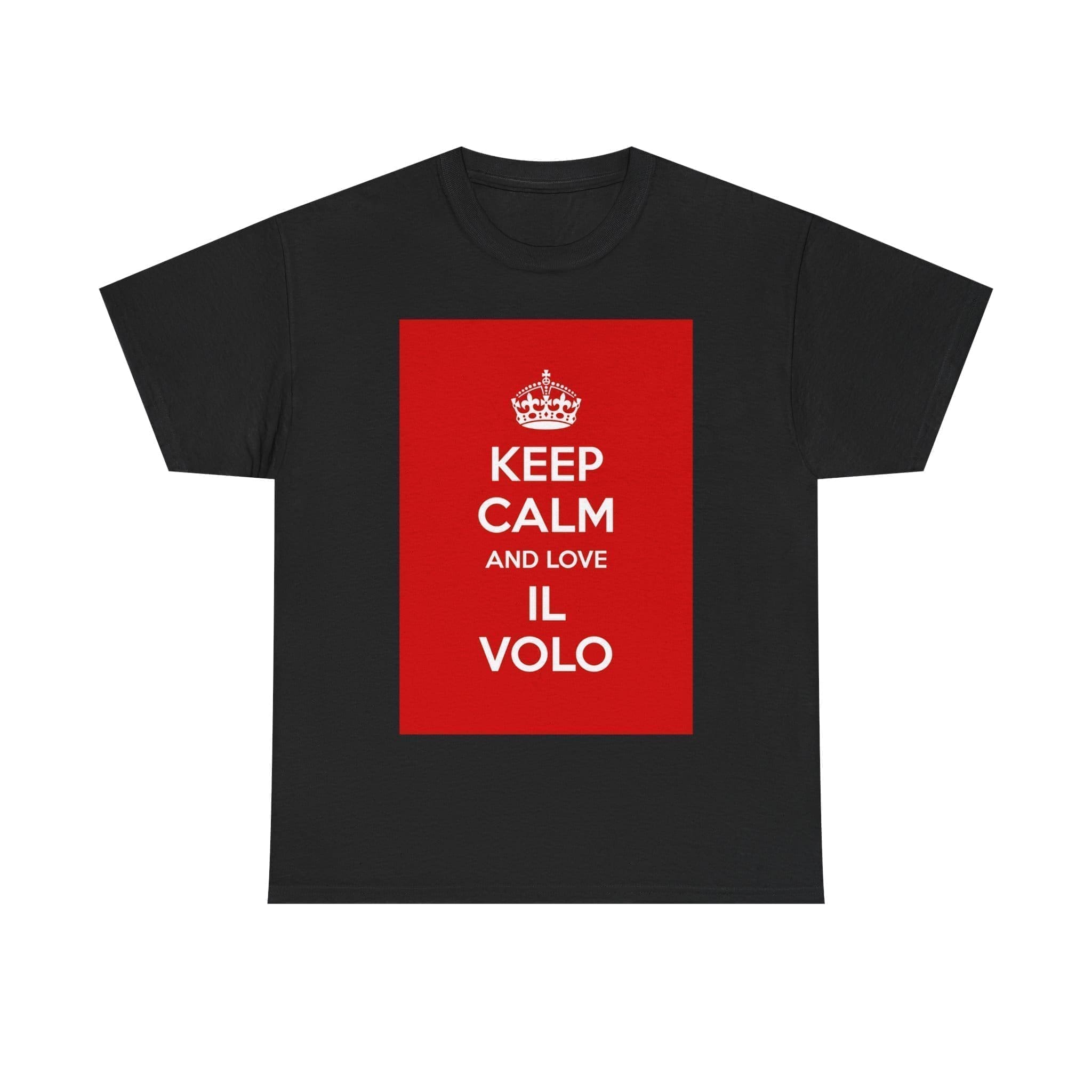 Keep Calm & love il volo unisex heavy cotton tee _57_2048.jpeg Keep Calm & love il volo unisex heavy cotton tee _57_2048.jpeg