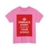 Embrace Every opportunity your goals unisex heavy cotton tee  _59_2048.jpeg