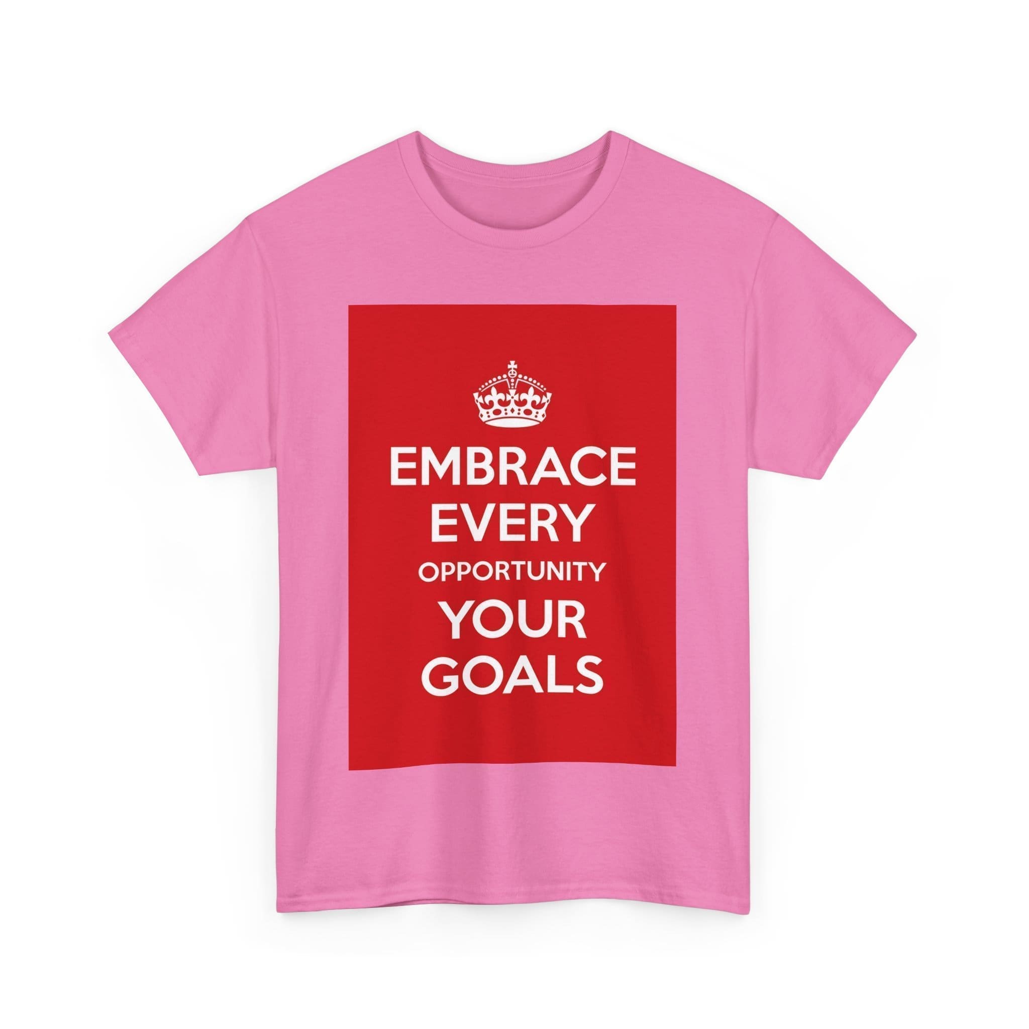 Embrace Every opportunity your goals unisex heavy cotton tee  _59_2048.jpeg