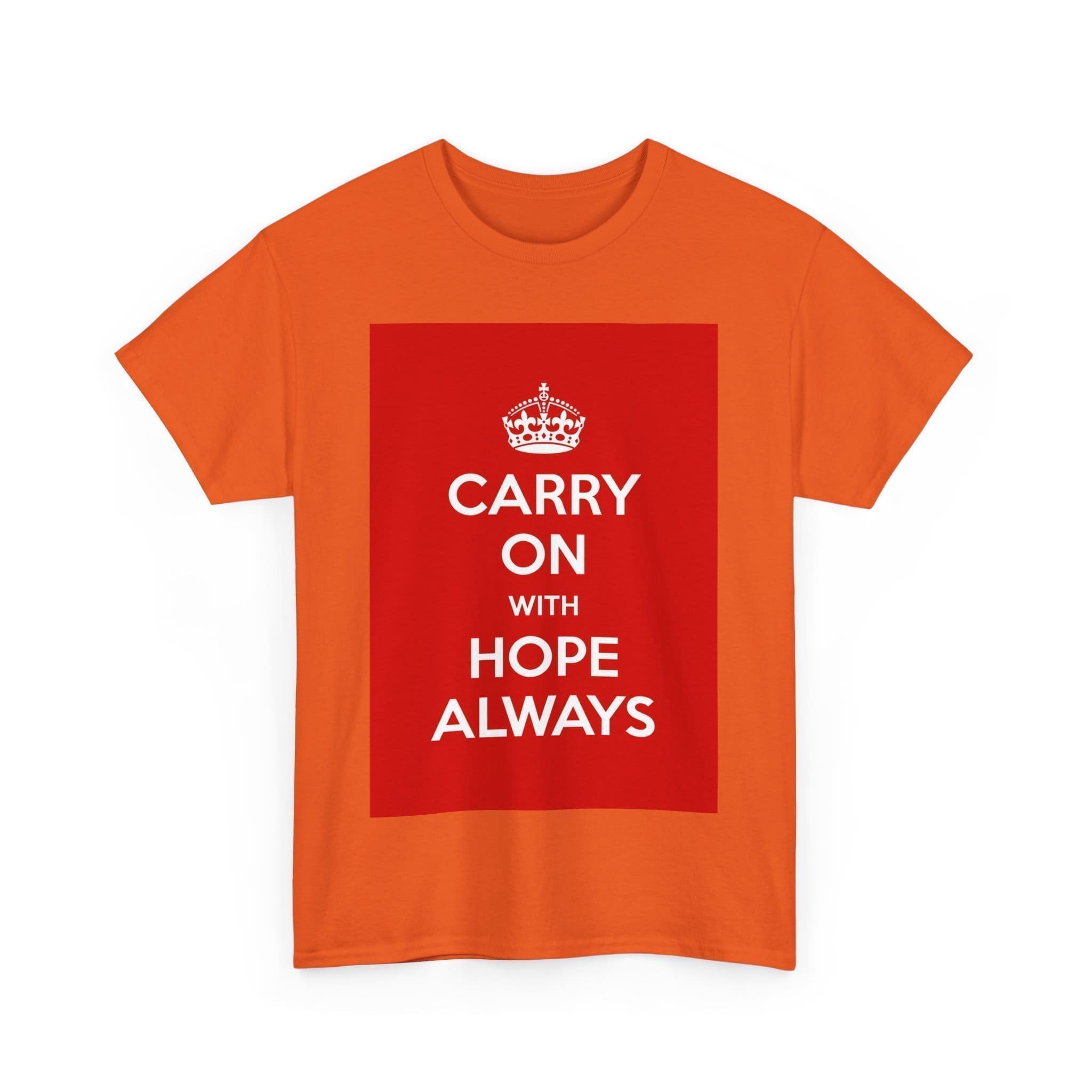 Carry On with hope always unisex heavy cotton tee  _43_2048.jpeg