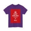 Keep smiling it all unisex heavy cotton tee  _55_2048.jpeg