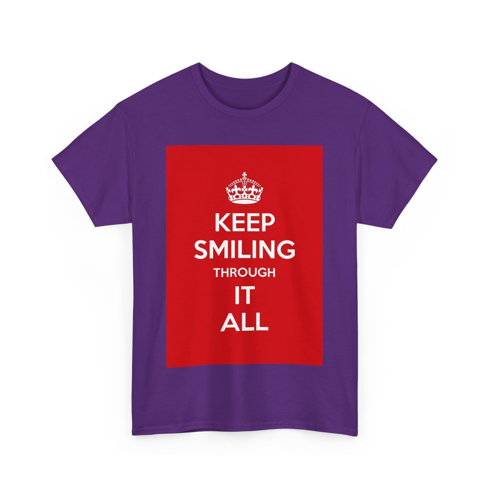 Keep smiling it all unisex heavy cotton tee  _55_2048.jpeg