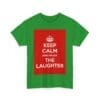 Keep Calm & enjoy the laughter unisex heavy cotton tee  _15_2048.jpeg