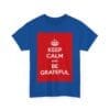 Keep Calm & be grateful unisex heavy cotton tee  _51_2048.jpeg