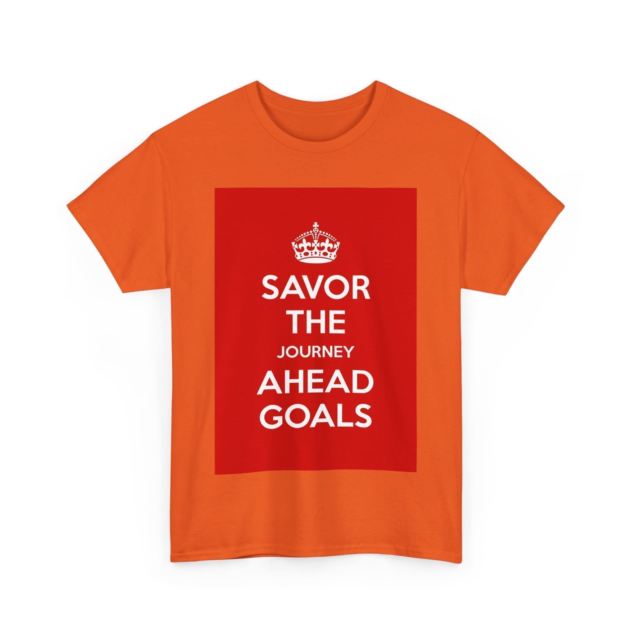 Savor the journey ahead goals unisex heavy cotton tee  _43_2048.jpeg