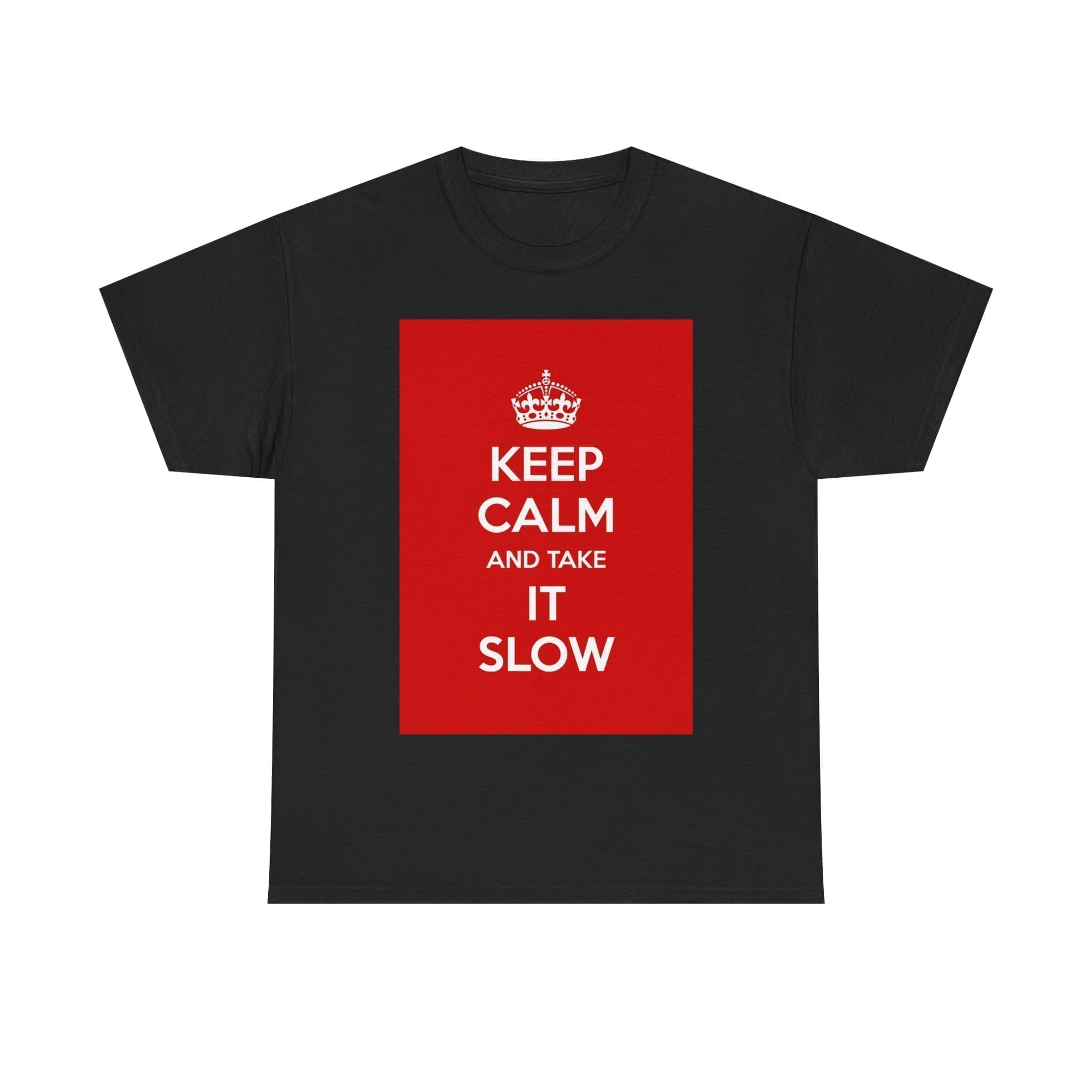 Keep Calm & take it slow unisex heavy cotton tee  _21_2048.jpeg