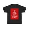 Keep Calm & smile through it all unisex heavy cotton tee  _29_2048.jpeg