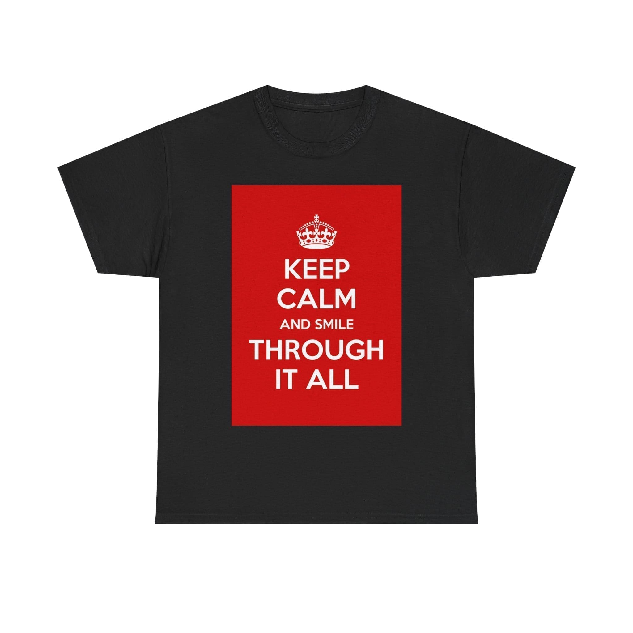 Keep Calm & smile through it all unisex heavy cotton tee  _29_2048.jpeg