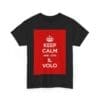 Keep Calm & love il volo unisex heavy cotton tee  _23_2048.jpeg