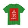 Keep Calm & love deeply unisex heavy cotton tee  _39_2048.jpeg