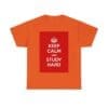 Keep Calm & study hard unisex heavy cotton tee  _41_2048.jpeg