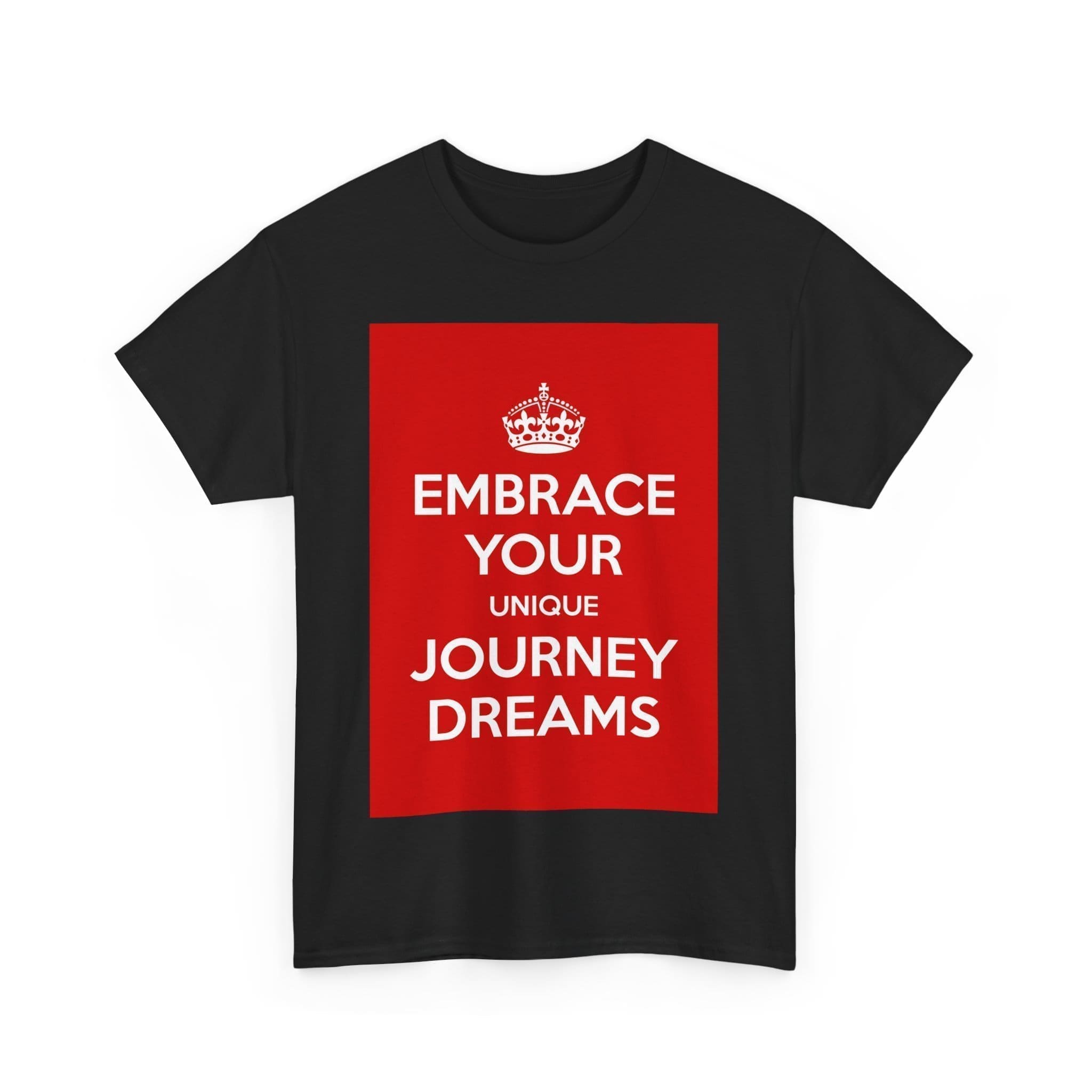 Embrace your unique journey dreams unisex heavy cotton tee  _31_2048.jpeg