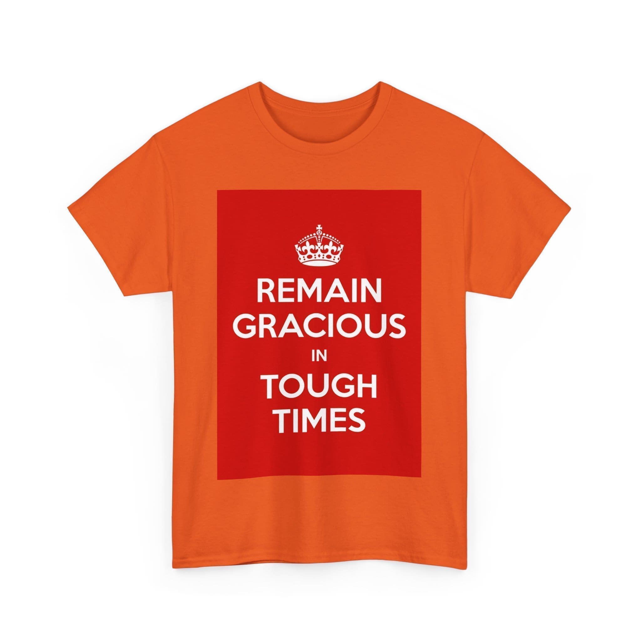 Remain gracious in tough times unisex heavy cotton tee  _43_2048.jpeg