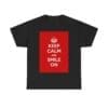 Keep Calm & smile on unisex heavy cotton tee  _29_2048.jpeg