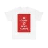 Carry On with hope always unisex heavy cotton tee  _25_2048.jpeg