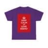 Keep Calm & love deeply unisex heavy cotton tee  _45_2048.jpeg