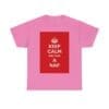 Keep Calm & take a nap unisex heavy cotton tee  _57_2048.jpeg