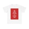 Keep Calm & code on unisex heavy cotton tee  _25_2048.jpeg